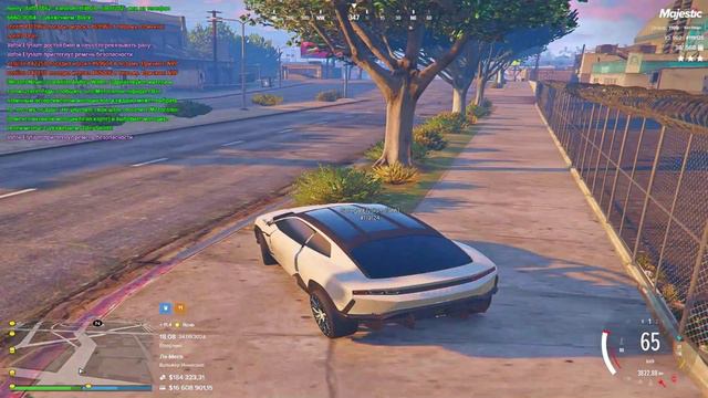 119125 119422 18:09 24.09.24