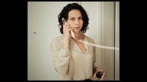 Michelle Gurevich - New Decadence [Full Album]