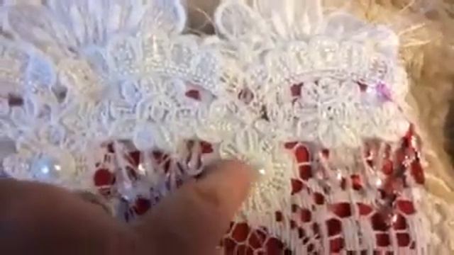 Swan Lake Wall Hanger - GIFTED смотреть онлайн