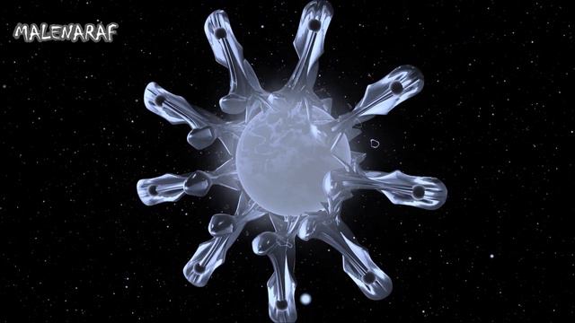 ΕΞΩΓΗΙΝΕΣ ΦΥΛΕΣ PART 4 - Οι Σύμμαχοι B - EXTRATERRESTRIAL RACES смотреть онлайн