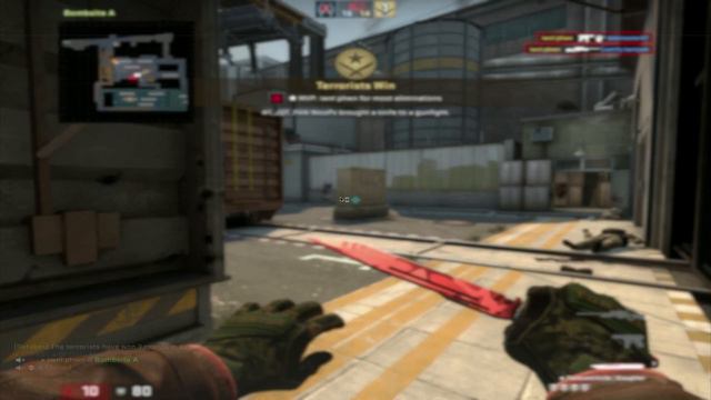 noclip tutorial смотреть онлайн