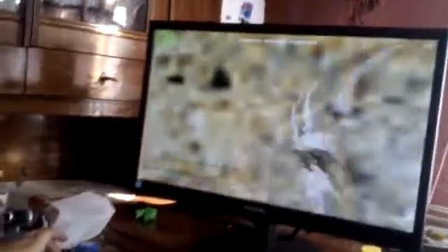 Кс 1.6 улетный варкрафт смотреть онлайн