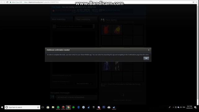 Swap.gg awesome trading website for H1Z1, CSGO, PUBG etc смотреть онлайн