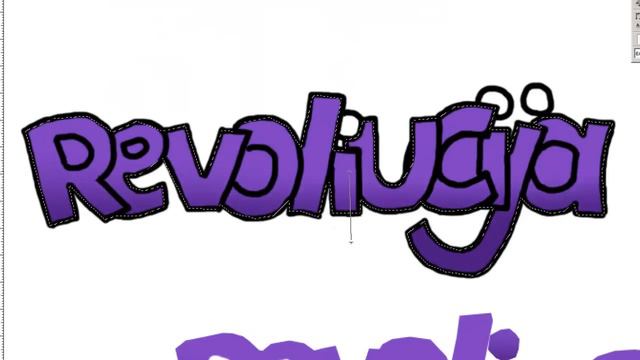 ★ Hillexs drawing : Mr. DiStRo Industrinės Revoliucojos Logo смотреть онлайн