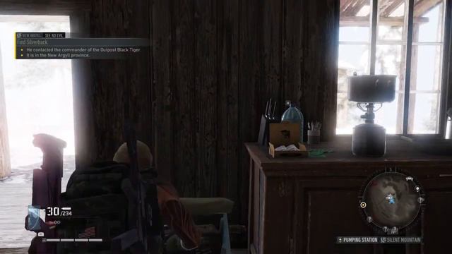 Tom Clancy’s Ghost Recon® Breakpoint_20200102181644 смотреть онлайн