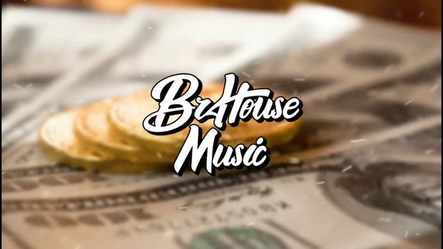 Alfons - I Need A Dollar (ft. The High & SUD) (Bass Boosted) смотреть онлайн