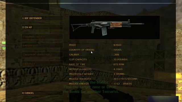 Играю в КС / Counter Strike 2022 1.6/ ВСЕ ЗАБЫЛ/ ЛАГАЮ СТРАШНО смотреть онлайн