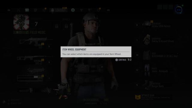 Tom Clancy’s Ghost Recon® Breakpoint_20240306081356 смотреть онлайн