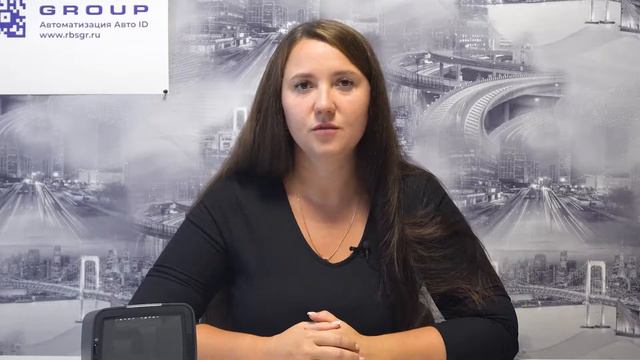 Datalogic Magellan 3410VSI: обзор стационарного сканера штрих кода для магазина смотреть онлайн