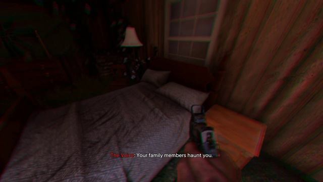 Far Cry 6: Collapse part 1 смотреть онлайн