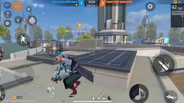 CS go to the store and legendary gamer mahakal best winner смотреть онлайн