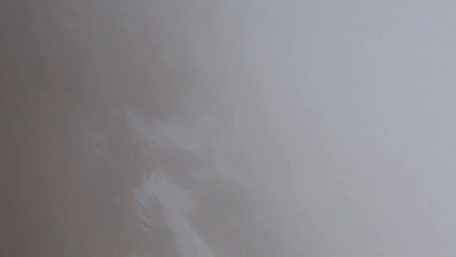 Kyzyl Asker 2014 War & Peace смотреть онлайн
