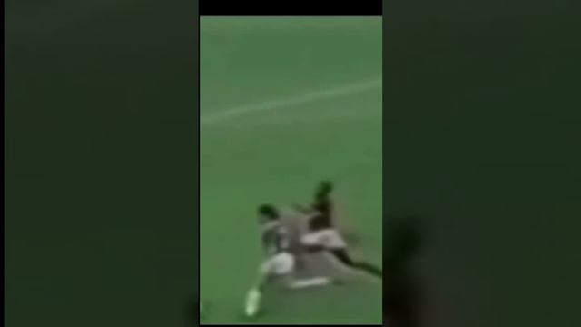 JÚNIOR BAIANO X PÉPE. #futebol #shortvideo #shortsvideo смотреть онлайн