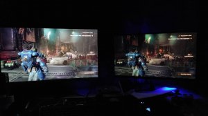 Tlhesun 27 и Mucai N24200 - 200 Герц с подвохом