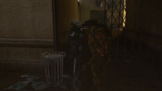 doom slayer in half life 2 part 1 смотреть онлайн