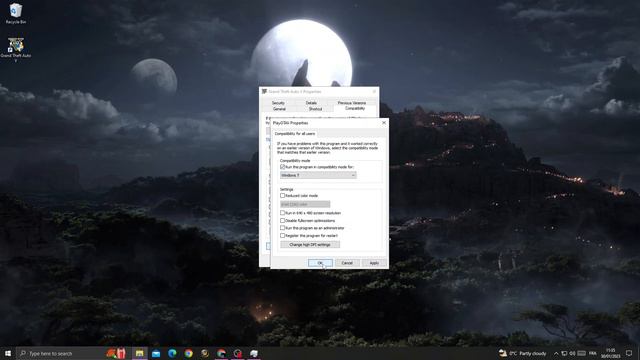 The procedure entry point SteamApps could not be located in the dynamic link library|GTA 5| смотреть онлайн