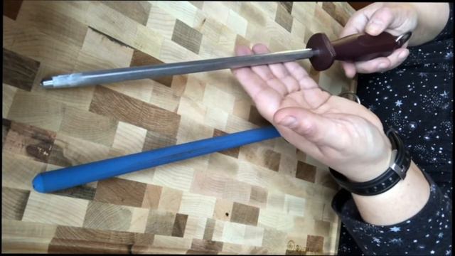 Gunter Wilhelm Unboxing смотреть онлайн