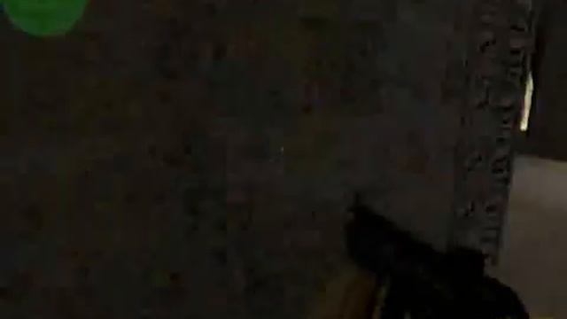 W4rLOrds counter-strike film смотреть онлайн