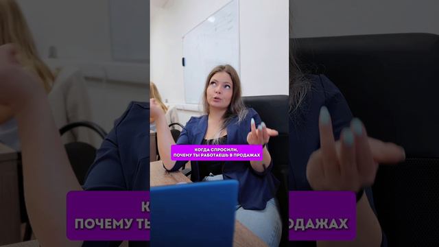 LOCARDS 🚀 смотреть онлайн