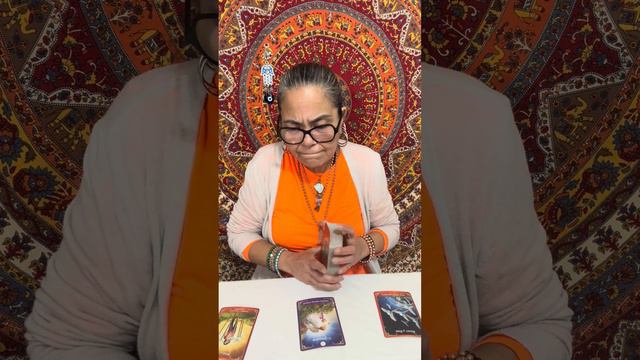 Capricorn 🪬☀️🌙✨🧿 Lots Of Magic In Your Life 25-31 March 2024 смотреть онлайн