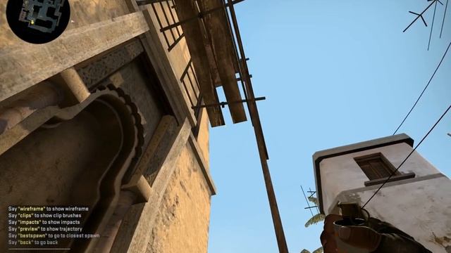 смок на стерс 3 смотреть онлайн