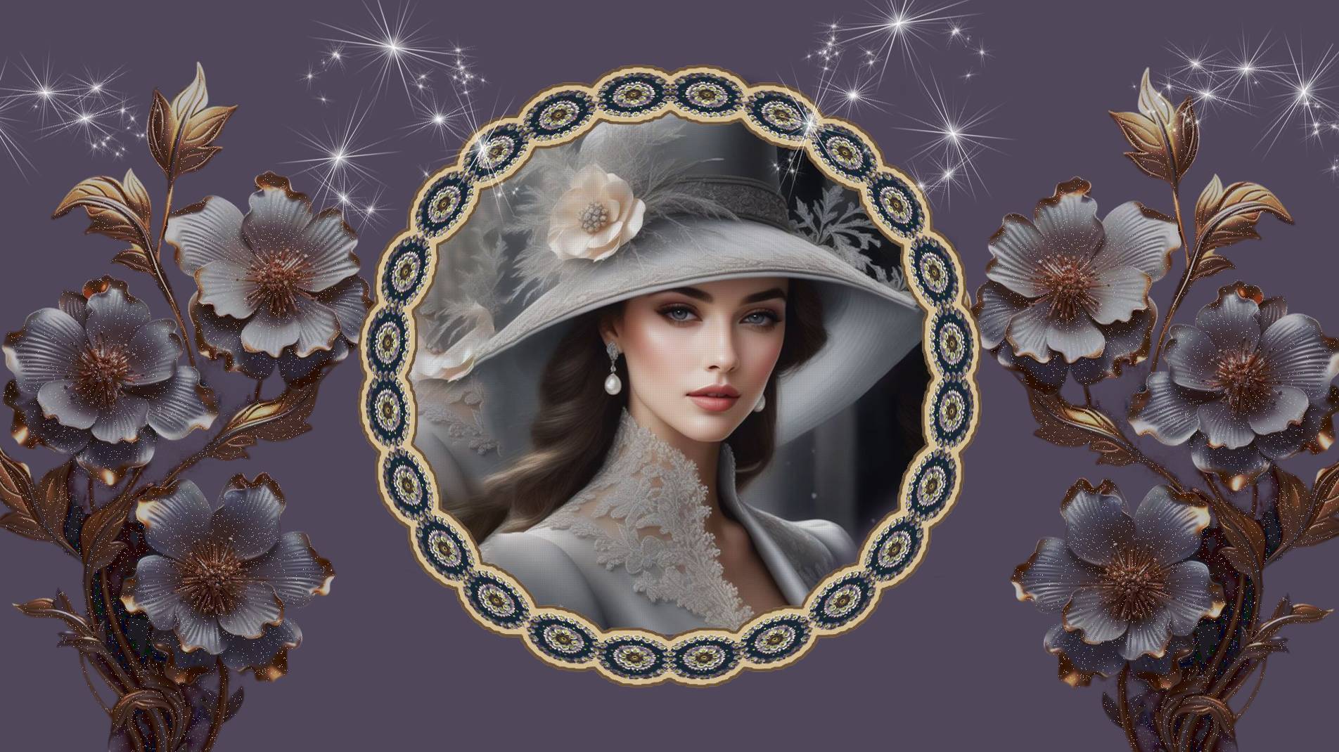 Люблю сильней Кайрат Нуртас Маржан Арапбаева смотреть онлайн