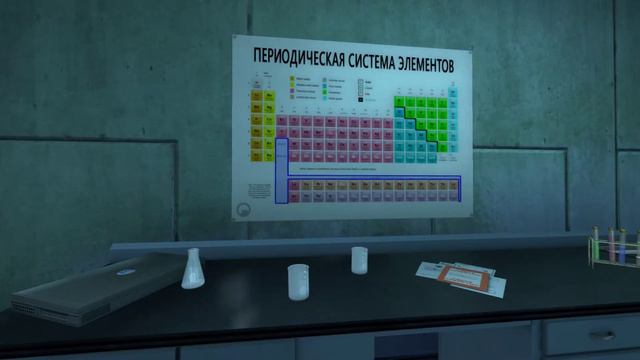 Black Mesa 2020 Первые впечатления смотреть онлайн