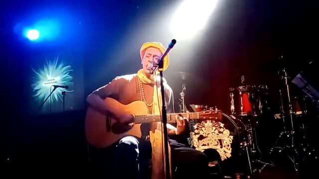 T.Check - Море. смотреть онлайн