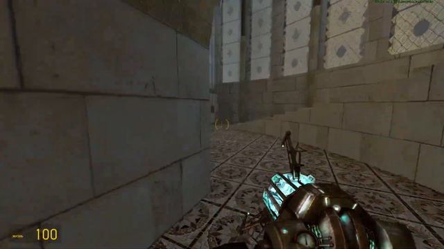 Garry's Mod Deathmatch / 12.04.2023 смотреть онлайн