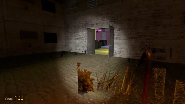 places in your dreams gmod map смотреть онлайн