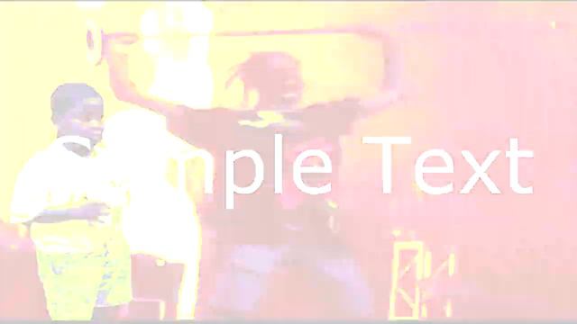 Trevis Scotts - SiCKO PURPLE AK-47 MODE ft. Drake (PROD. DEATHORS) смотреть онлайн