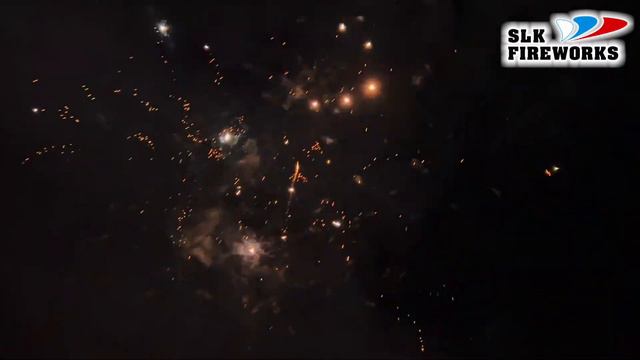 CL07-12 НОВОГОДНИЕ ОГНИ (0.7 х12) смотреть онлайн