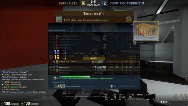 Rank Up Rage смотреть онлайн