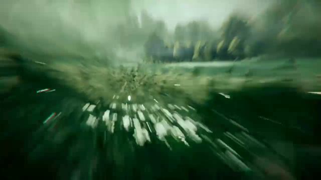 Far Cry 5 Leap of Faith смотреть онлайн