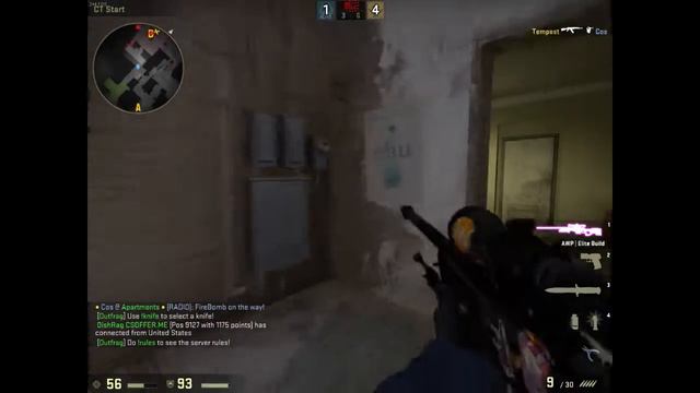 Casual Retakes смотреть онлайн