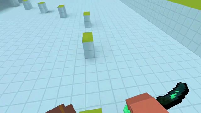 Прошёл Карту Trainer В Block Strike Без Смертей|Block Strike смотреть онлайн