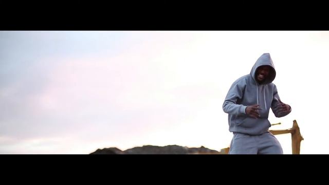 SPXCE GXNG - KING OF PAWN (OFFICIAL MUSIC VIDEO) смотреть онлайн