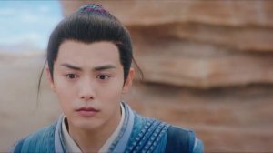 Узы этого мира 1 сезон 1 серия