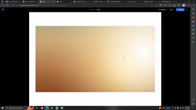 Build 3D Websites without CODING! 🤯🔥 смотреть онлайн