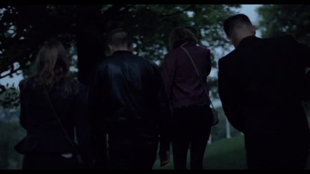 Oslo August 31st (2011) by Joachim Trier, Clip: The last day of the Oslo outdoor Swimming Pool... смотреть онлайн