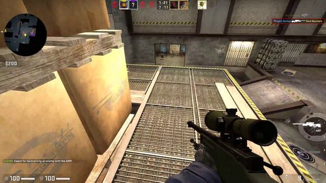 cs go awp running no scope cache b site смотреть онлайн