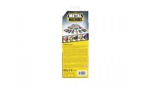 Metal Machines-5PK-Themed City-PKG 360-20220307