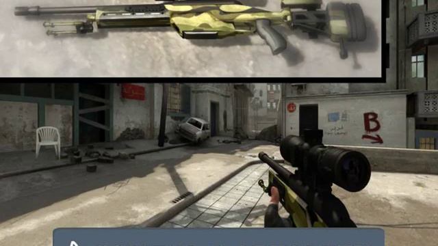 скачать counter strike zombie mod смотреть онлайн