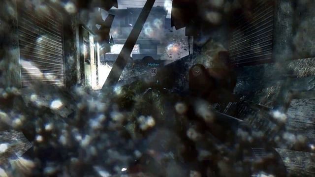 Medal of Honor: Warfighter Walkthrough Gameplay Part 3 [PC 1080p 60FPS + Reshade] No Commentary смотреть онлайн
