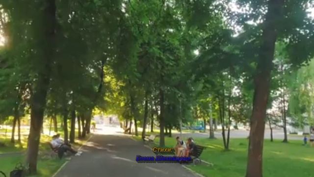 СТО ТЫСЯЧ РАЗ.mp4 смотреть онлайн