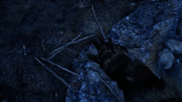 Прохождение Far Cry Primal - Часть 1: 10000 лет до н.э. смотреть онлайн
