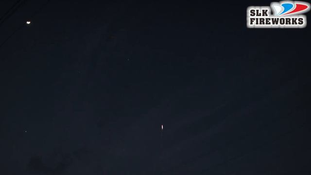 С105 ДОБРЫНЯ (0.8 х19) смотреть онлайн