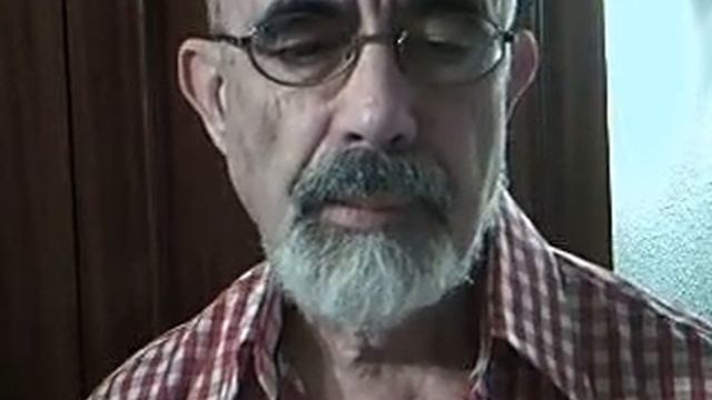 DÍA INTERNACIONAL DE LA MUJER.NERUDA. VEINTE POEMAS DE AMOR . POEMA 6 (TE RECUERDO...) смотреть онлайн
