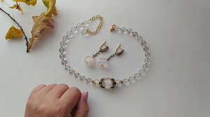 Переделка для Валентины из Москвы, часть 4