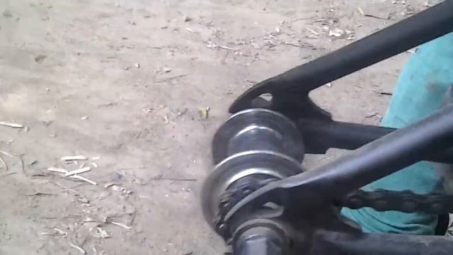 bmx wtp crysis 2013 hub sound смотреть онлайн